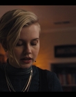 Filename=Mare_Of_Easttown_S01E02_mkv5314.jpg
Filesize=694KiB
Dimensions=1920x1080
Date added=Aug 17, 2021 Mare_Of_Easttown_S01E02_mkv5314.jpg
