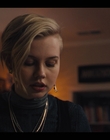Filename=Mare_Of_Easttown_S01E02_mkv5315.jpg
Filesize=700KiB
Dimensions=1920x1080
Date added=Aug 17, 2021 Mare_Of_Easttown_S01E02_mkv5315.jpg