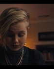 Filename=Mare_Of_Easttown_S01E02_mkv5316.jpg
Filesize=676KiB
Dimensions=1920x1080
Date added=Aug 17, 2021 Mare_Of_Easttown_S01E02_mkv5316.jpg