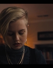 Filename=Mare_Of_Easttown_S01E02_mkv5317.jpg
Filesize=686KiB
Dimensions=1920x1080
Date added=Aug 17, 2021 Mare_Of_Easttown_S01E02_mkv5317.jpg