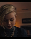 Filename=Mare_Of_Easttown_S01E02_mkv5325.jpg
Filesize=694KiB
Dimensions=1920x1080
Date added=Aug 17, 2021 Mare_Of_Easttown_S01E02_mkv5325.jpg