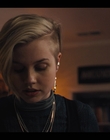 Filename=Mare_Of_Easttown_S01E02_mkv5326.jpg
Filesize=690KiB
Dimensions=1920x1080
Date added=Aug 17, 2021 Mare_Of_Easttown_S01E02_mkv5326.jpg