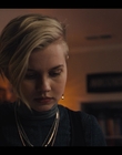 Filename=Mare_Of_Easttown_S01E02_mkv5328.jpg
Filesize=691KiB
Dimensions=1920x1080
Date added=Aug 17, 2021 Mare_Of_Easttown_S01E02_mkv5328.jpg