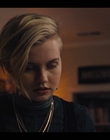 Filename=Mare_Of_Easttown_S01E02_mkv5329.jpg
Filesize=696KiB
Dimensions=1920x1080
Date added=Aug 17, 2021 Mare_Of_Easttown_S01E02_mkv5329.jpg