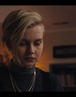Filename=Mare_Of_Easttown_S01E02_mkv5344.jpg
Filesize=706KiB
Dimensions=1920x1080
Date added=Aug 17, 2021 Mare_Of_Easttown_S01E02_mkv5344.jpg