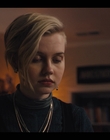 Filename=Mare_Of_Easttown_S01E02_mkv5345.jpg
Filesize=711KiB
Dimensions=1920x1080
Date added=Aug 17, 2021 Mare_Of_Easttown_S01E02_mkv5345.jpg