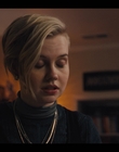 Filename=Mare_Of_Easttown_S01E02_mkv5346.jpg
Filesize=700KiB
Dimensions=1920x1080
Date added=Aug 17, 2021 Mare_Of_Easttown_S01E02_mkv5346.jpg