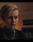 Mare_Of_Easttown_S01E02_mkv5348.jpg