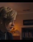 Filename=Mare_Of_Easttown_S01E02_mkv5349.jpg
Filesize=678KiB
Dimensions=1920x1080
Date added=Aug 17, 2021 Mare_Of_Easttown_S01E02_mkv5349.jpg