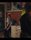 Filename=Mare_Of_Easttown_S01E02_mkv5351.jpg
Filesize=963KiB
Dimensions=1920x1080
Date added=Aug 17, 2021 Mare_Of_Easttown_S01E02_mkv5351.jpg