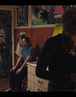 Filename=Mare_Of_Easttown_S01E02_mkv5352.jpg
Filesize=912KiB
Dimensions=1920x1080
Date added=Aug 17, 2021 Mare_Of_Easttown_S01E02_mkv5352.jpg