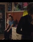 Filename=Mare_Of_Easttown_S01E02_mkv5353.jpg
Filesize=923KiB
Dimensions=1920x1080
Date added=Aug 17, 2021 Mare_Of_Easttown_S01E02_mkv5353.jpg