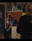Filename=Mare_Of_Easttown_S01E02_mkv5354.jpg
Filesize=912KiB
Dimensions=1920x1080
Date added=Aug 17, 2021 Mare_Of_Easttown_S01E02_mkv5354.jpg