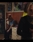 Filename=Mare_Of_Easttown_S01E02_mkv5355.jpg
Filesize=936KiB
Dimensions=1920x1080
Date added=Aug 17, 2021 Mare_Of_Easttown_S01E02_mkv5355.jpg