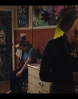 Filename=Mare_Of_Easttown_S01E02_mkv5356.jpg
Filesize=918KiB
Dimensions=1920x1080
Date added=Aug 17, 2021 Mare_Of_Easttown_S01E02_mkv5356.jpg