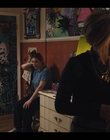Filename=Mare_Of_Easttown_S01E02_mkv5357.jpg
Filesize=947KiB
Dimensions=1920x1080
Date added=Aug 17, 2021 Mare_Of_Easttown_S01E02_mkv5357.jpg