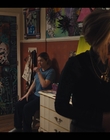 Filename=Mare_Of_Easttown_S01E02_mkv5358.jpg
Filesize=922KiB
Dimensions=1920x1080
Date added=Aug 17, 2021 Mare_Of_Easttown_S01E02_mkv5358.jpg