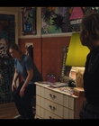Filename=Mare_Of_Easttown_S01E02_mkv5359.jpg
Filesize=991KiB
Dimensions=1920x1080
Date added=Aug 17, 2021 Mare_Of_Easttown_S01E02_mkv5359.jpg