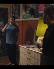 Filename=Mare_Of_Easttown_S01E02_mkv5360.jpg
Filesize=973KiB
Dimensions=1920x1080
Date added=Aug 17, 2021 Mare_Of_Easttown_S01E02_mkv5360.jpg