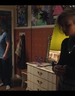 Filename=Mare_Of_Easttown_S01E02_mkv5362.jpg
Filesize=959KiB
Dimensions=1920x1080
Date added=Aug 17, 2021 Mare_Of_Easttown_S01E02_mkv5362.jpg