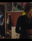 Filename=Mare_Of_Easttown_S01E02_mkv5363.jpg
Filesize=924KiB
Dimensions=1920x1080
Date added=Aug 17, 2021 Mare_Of_Easttown_S01E02_mkv5363.jpg