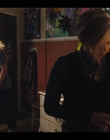 Filename=Mare_Of_Easttown_S01E02_mkv5364.jpg
Filesize=845KiB
Dimensions=1920x1080
Date added=Aug 17, 2021 Mare_Of_Easttown_S01E02_mkv5364.jpg