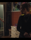 Filename=Mare_Of_Easttown_S01E02_mkv5365.jpg
Filesize=850KiB
Dimensions=1920x1080
Date added=Aug 17, 2021 Mare_Of_Easttown_S01E02_mkv5365.jpg