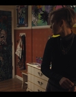 Filename=Mare_Of_Easttown_S01E02_mkv5366.jpg
Filesize=869KiB
Dimensions=1920x1080
Date added=Aug 17, 2021 Mare_Of_Easttown_S01E02_mkv5366.jpg