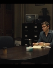 Filename=Mare_Of_Easttown_S01E02_mkv5794.jpg
Filesize=666KiB
Dimensions=1920x1080
Date added=Aug 17, 2021 Mare_Of_Easttown_S01E02_mkv5794.jpg