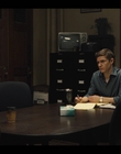 Filename=Mare_Of_Easttown_S01E02_mkv5795.jpg
Filesize=670KiB
Dimensions=1920x1080
Date added=Aug 17, 2021 Mare_Of_Easttown_S01E02_mkv5795.jpg