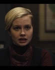 Mare_Of_Easttown_S01E02_mkv5800.jpg
