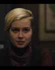Filename=Mare_Of_Easttown_S01E02_mkv5801.jpg
Filesize=636KiB
Dimensions=1920x1080
Date added=Aug 17, 2021 Mare_Of_Easttown_S01E02_mkv5801.jpg