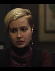Filename=Mare_Of_Easttown_S01E02_mkv5802.jpg
Filesize=633KiB
Dimensions=1920x1080
Date added=Aug 17, 2021 Mare_Of_Easttown_S01E02_mkv5802.jpg