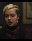 Filename=Mare_Of_Easttown_S01E02_mkv5803.jpg
Filesize=636KiB
Dimensions=1920x1080
Date added=Aug 17, 2021 Mare_Of_Easttown_S01E02_mkv5803.jpg