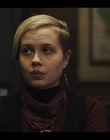 Filename=Mare_Of_Easttown_S01E02_mkv5804.jpg
Filesize=632KiB
Dimensions=1920x1080
Date added=Aug 17, 2021 Mare_Of_Easttown_S01E02_mkv5804.jpg