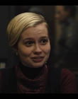 Filename=Mare_Of_Easttown_S01E02_mkv5807.jpg
Filesize=587KiB
Dimensions=1920x1080
Date added=Aug 17, 2021 Mare_Of_Easttown_S01E02_mkv5807.jpg
