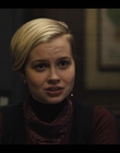 Filename=Mare_Of_Easttown_S01E02_mkv5808.jpg
Filesize=594KiB
Dimensions=1920x1080
Date added=Aug 17, 2021 Mare_Of_Easttown_S01E02_mkv5808.jpg