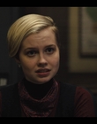 Filename=Mare_Of_Easttown_S01E02_mkv5809.jpg
Filesize=606KiB
Dimensions=1920x1080
Date added=Aug 17, 2021 Mare_Of_Easttown_S01E02_mkv5809.jpg
