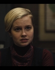 Filename=Mare_Of_Easttown_S01E02_mkv5810.jpg
Filesize=599KiB
Dimensions=1920x1080
Date added=Aug 17, 2021 Mare_Of_Easttown_S01E02_mkv5810.jpg