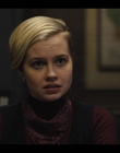 Filename=Mare_Of_Easttown_S01E02_mkv5811.jpg
Filesize=617KiB
Dimensions=1920x1080
Date added=Aug 17, 2021 Mare_Of_Easttown_S01E02_mkv5811.jpg