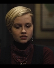 Filename=Mare_Of_Easttown_S01E02_mkv5822.jpg
Filesize=610KiB
Dimensions=1920x1080
Date added=Aug 17, 2021 Mare_Of_Easttown_S01E02_mkv5822.jpg