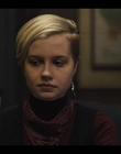 Filename=Mare_Of_Easttown_S01E02_mkv5824.jpg
Filesize=607KiB
Dimensions=1920x1080
Date added=Aug 17, 2021 Mare_Of_Easttown_S01E02_mkv5824.jpg