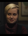 Filename=Mare_Of_Easttown_S01E02_mkv5838.jpg
Filesize=602KiB
Dimensions=1920x1080
Date added=Aug 17, 2021 Mare_Of_Easttown_S01E02_mkv5838.jpg