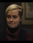 Filename=Mare_Of_Easttown_S01E02_mkv5839.jpg
Filesize=607KiB
Dimensions=1920x1080
Date added=Aug 17, 2021 Mare_Of_Easttown_S01E02_mkv5839.jpg