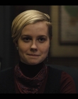 Filename=Mare_Of_Easttown_S01E02_mkv5840.jpg
Filesize=601KiB
Dimensions=1920x1080
Date added=Aug 17, 2021 Mare_Of_Easttown_S01E02_mkv5840.jpg