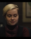 Filename=Mare_Of_Easttown_S01E02_mkv5843.jpg
Filesize=627KiB
Dimensions=1920x1080
Date added=Aug 17, 2021 Mare_Of_Easttown_S01E02_mkv5843.jpg