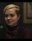 Filename=Mare_Of_Easttown_S01E02_mkv5844.jpg
Filesize=617KiB
Dimensions=1920x1080
Date added=Aug 17, 2021 Mare_Of_Easttown_S01E02_mkv5844.jpg