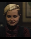 Filename=Mare_Of_Easttown_S01E02_mkv5845.jpg
Filesize=626KiB
Dimensions=1920x1080
Date added=Aug 17, 2021 Mare_Of_Easttown_S01E02_mkv5845.jpg
