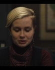 Filename=Mare_Of_Easttown_S01E02_mkv5846.jpg
Filesize=618KiB
Dimensions=1920x1080
Date added=Aug 17, 2021 Mare_Of_Easttown_S01E02_mkv5846.jpg