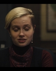 Filename=Mare_Of_Easttown_S01E02_mkv5847.jpg
Filesize=621KiB
Dimensions=1920x1080
Date added=Aug 17, 2021 Mare_Of_Easttown_S01E02_mkv5847.jpg